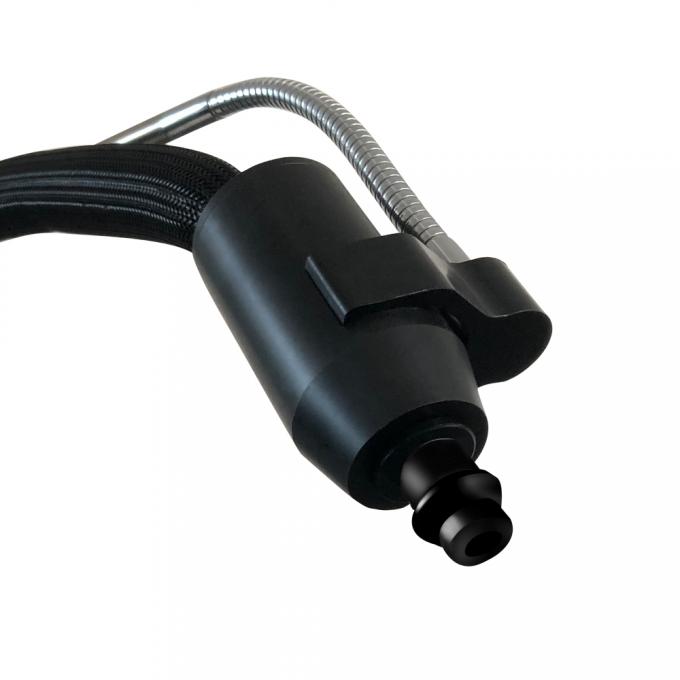 800w क्रायोथेरेपी फेशियल मशीन -20c क्रायोथेरेपी ज़िमर स्किन कूलिंग मशीन 1