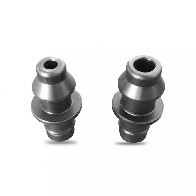 800w क्रायोथेरेपी फेशियल मशीन -20c क्रायोथेरेपी ज़िमर स्किन कूलिंग मशीन 4