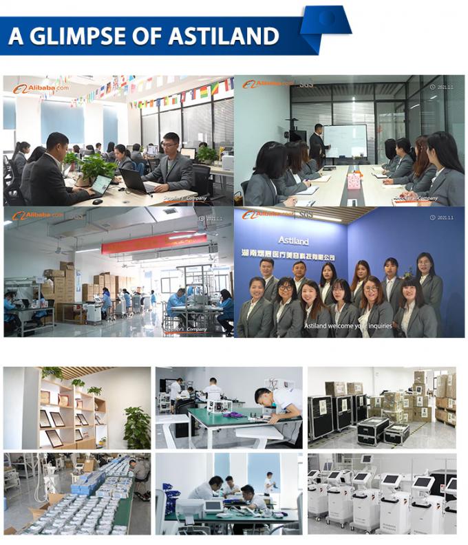 800w क्रायोथेरेपी फेशियल मशीन -20c क्रायोथेरेपी ज़िमर स्किन कूलिंग मशीन 13