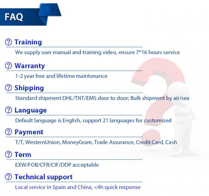 800w क्रायोथेरेपी फेशियल मशीन -20c क्रायोथेरेपी ज़िमर स्किन कूलिंग मशीन 19