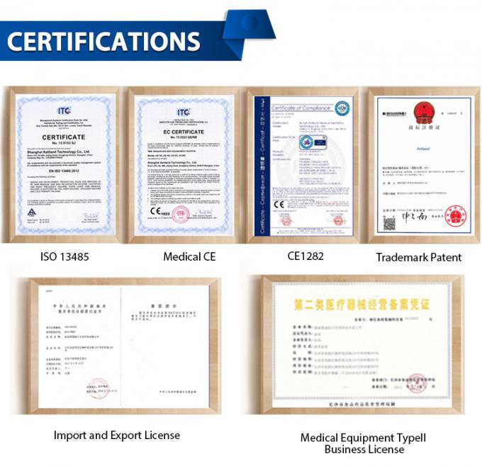 800w क्रायोथेरेपी फेशियल मशीन -20c क्रायोथेरेपी ज़िमर स्किन कूलिंग मशीन 17