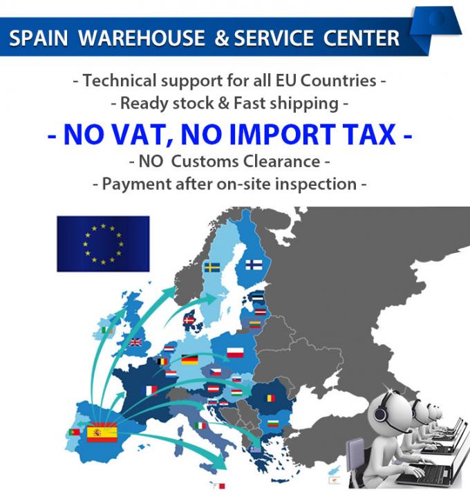 800w क्रायोथेरेपी फेशियल मशीन -20c क्रायोथेरेपी ज़िमर स्किन कूलिंग मशीन 18
