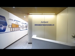 सौंदर्य पेशेवरों को सशक्त बनानाः एस्टिलैंड के व्यापक सौंदर्य समाधान