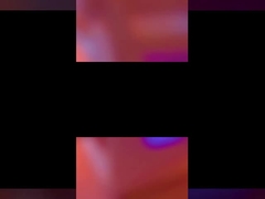 एलईडी जीन जैविक प्रकाश तरंग दैर्ध्य के साथ पोर्टेबल फोटोडायनामिक प्रकाश चिकित्सा मशीन