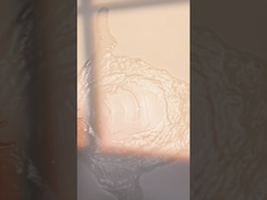 डसेलडोर्फ में नई ब्यूटी टेक