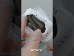 क्या आपने कभी मल्टीफंक्शनल HIFU का अनुभव किया है?