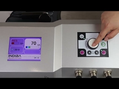 दर्द और पुनर्वास के लिए एस्टिलैंड एएस-टेकर का उपयोग कैसे करें।