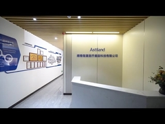 एस्टिलैंड का अन्वेषण करें | प्रमाणित सौंदर्य उपकरण निर्माता, वैश्विक पहुंच के साथ