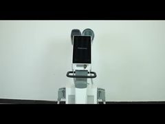 Sculptmax+RF के साथ शरीर के रूपरेखा उपचारों को फिर से परिभाषित करें