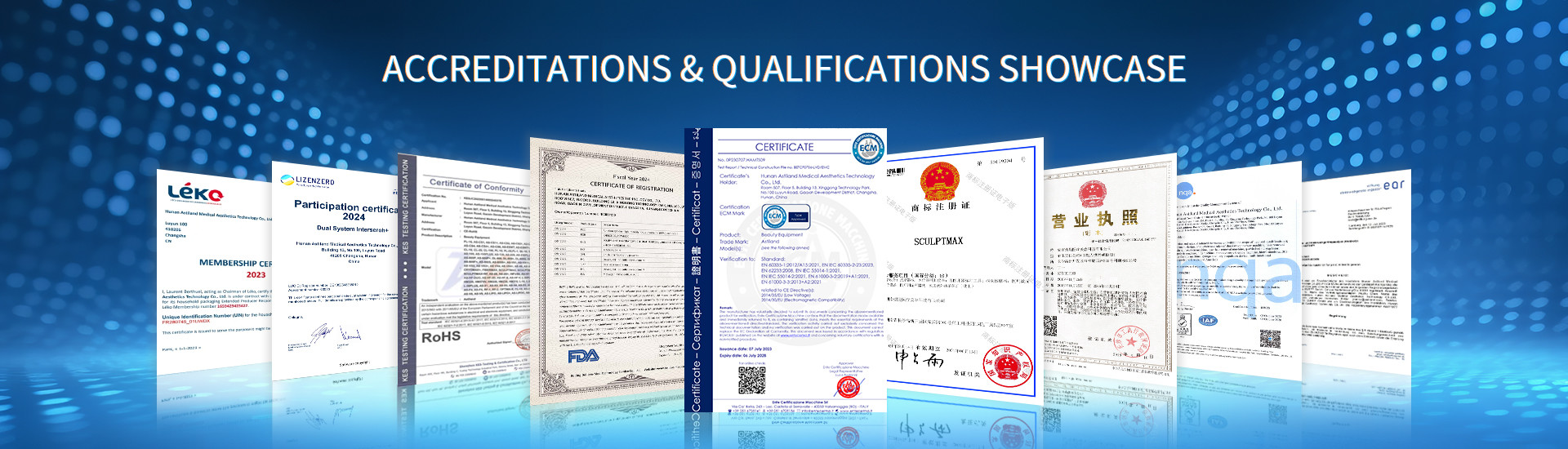 गुणवत्ता बाल निकालना लेजर मशीन कारखाना