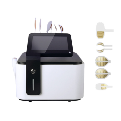 Astiland Needle Free Anti Aging EMS Muscle Stimulator चेहरे के सौंदर्य स्पा के लिए विद्युत चुंबकीय मूर्तिकला मशीन