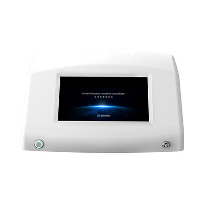 सर्जिकल परिशुद्धता के लिए टॉप-रेटेड प्रोफेशनल पावर असिस्टेड लिपोसक्शन (पीएएल) सिस्टम