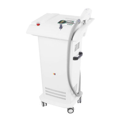 Shr Ipl Hair Removal Review लेजर हेयर रिमूवल मशीन