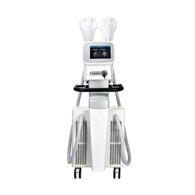Astiland HI-EMT 300us स्नायु फैट EMS मूर्तिकला मशीन